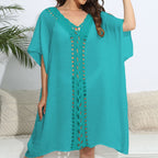 Blouse Clothing Bikini Swimwear