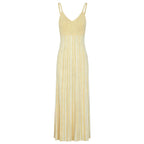 Pale Yellow