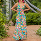 Multicolor-1