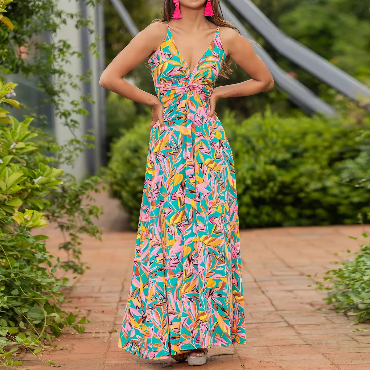 Multicolor-1