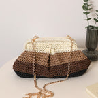 Color Clip