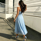Women's Summer Dress