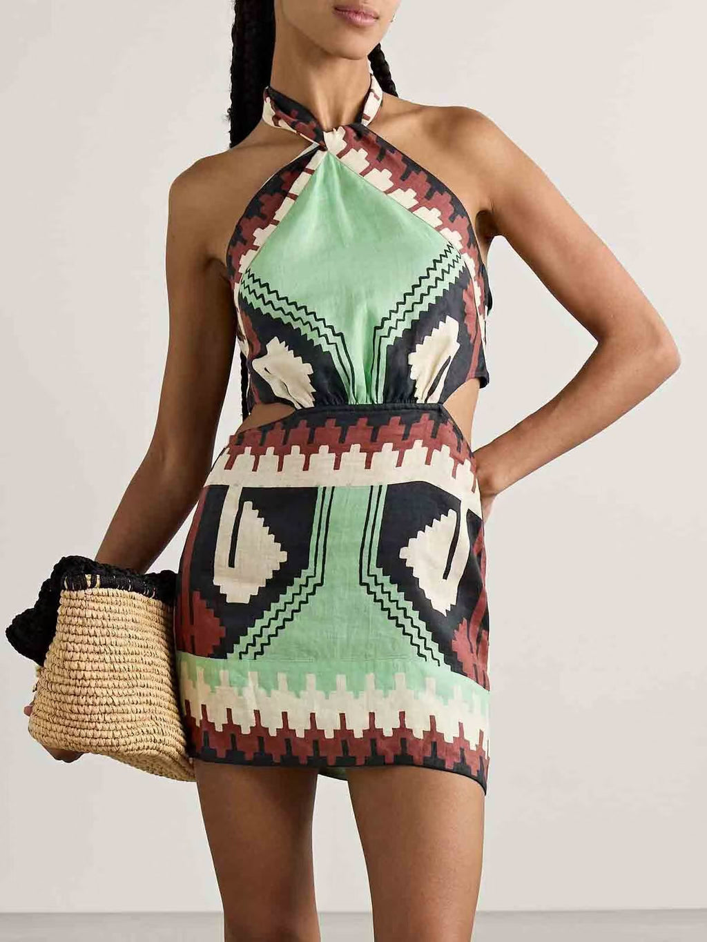 Multi
