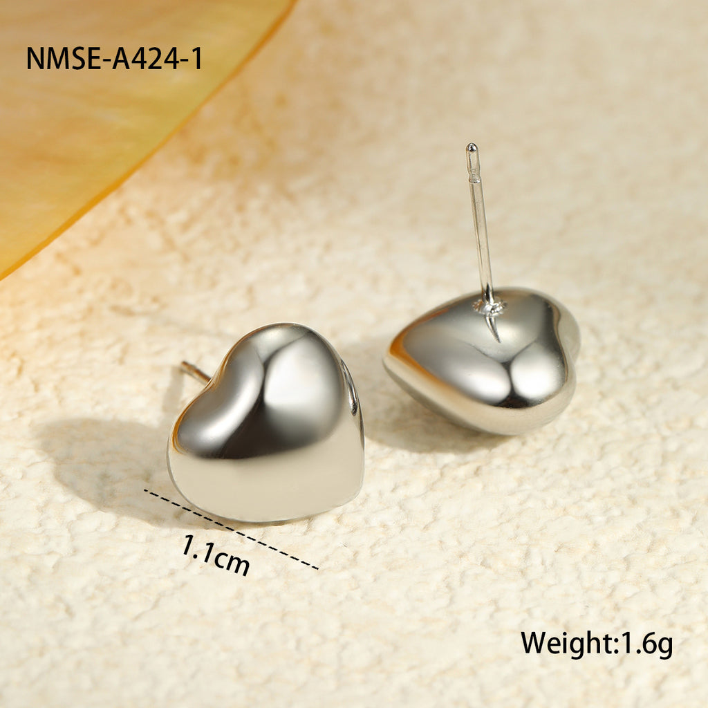Silver 1