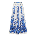 Long Skirt