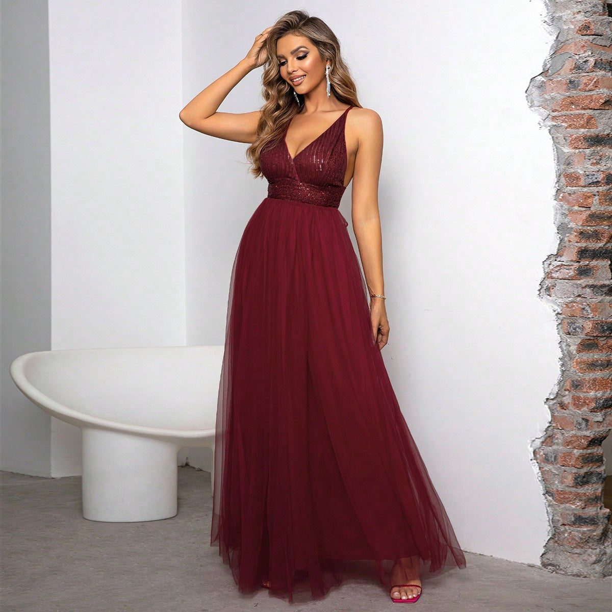 Winered