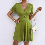 Women's Summer Dress