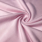 Sheer Long Sleeve Base Layer Top for Women