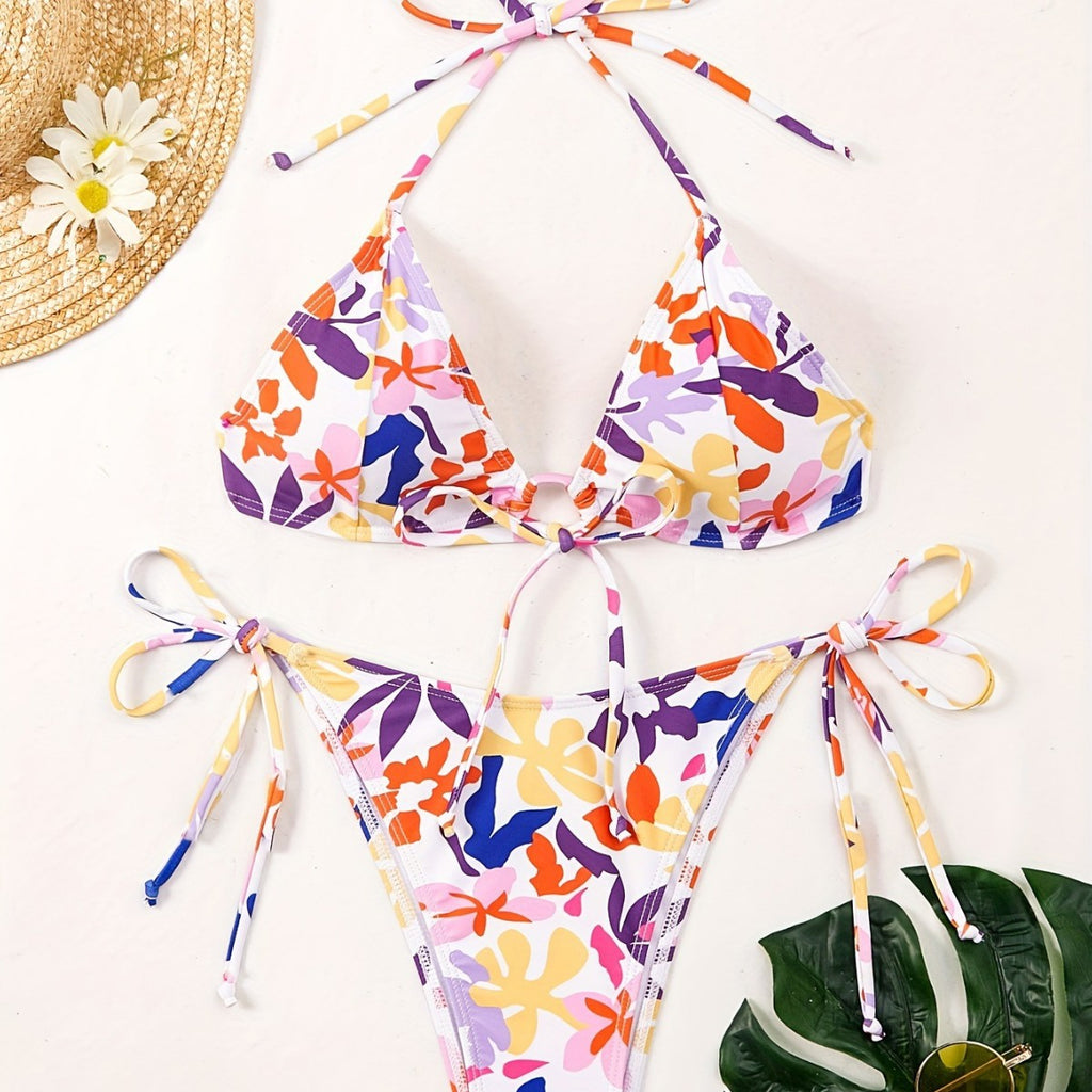 Clothing One-piece Swimwear