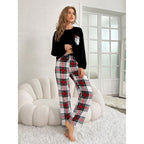 Pajamas Lingerie