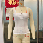 Sling Top