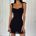Women's Summer Dress