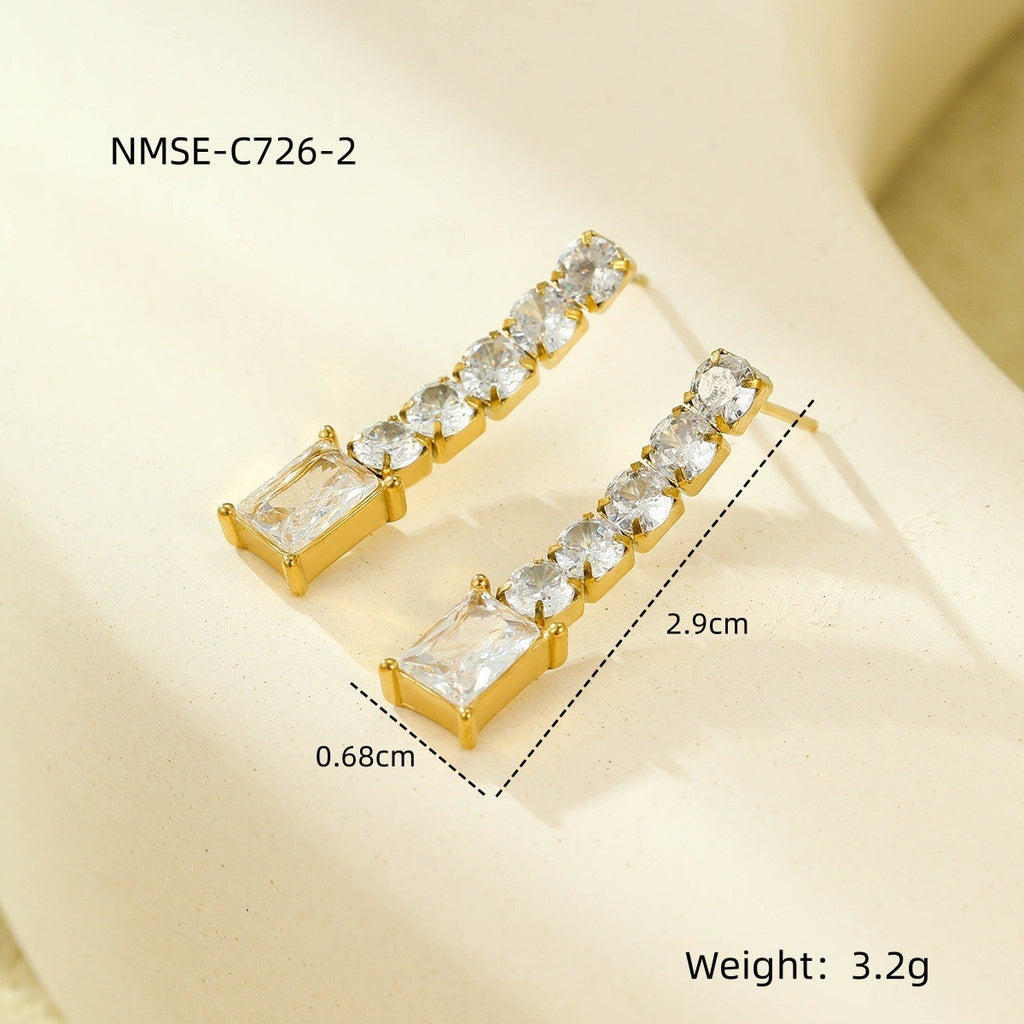 NMSE-C726-2