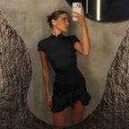 Women's Summer Dress