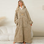 Clothing Laid Pajamas Lingerie