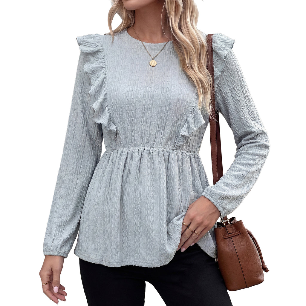 Blue Gray