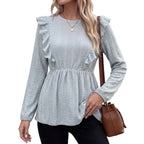 Blue Gray