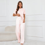 Real Shot Pajamas Lingerie
