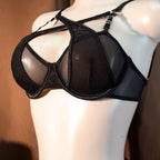 Push up Underwear Lingerie