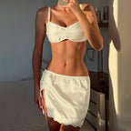 Pajamas Lingerie