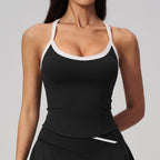 Advanced Black
