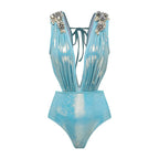 Swimsuit