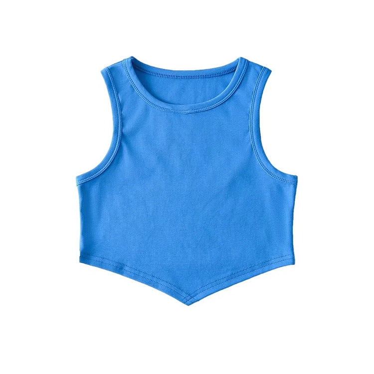 Gem Blue