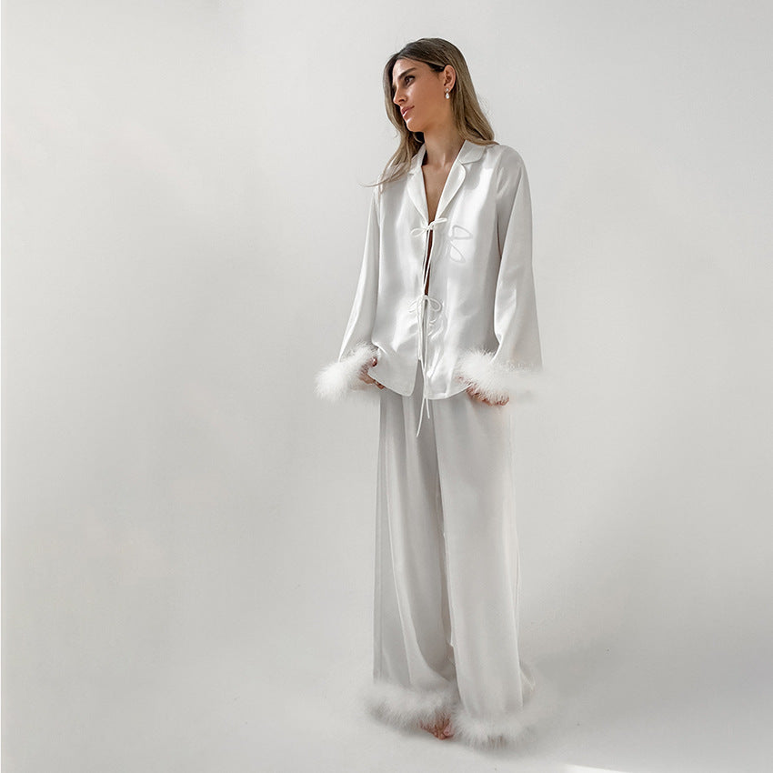 Pajamas Lingerie