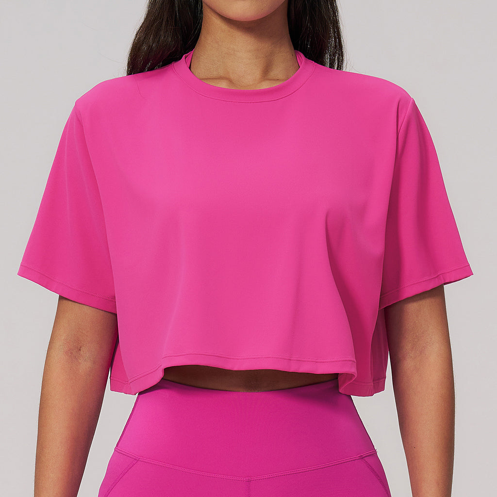 Magenta