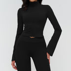 Advanced Black