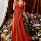 Women's Evening Dress