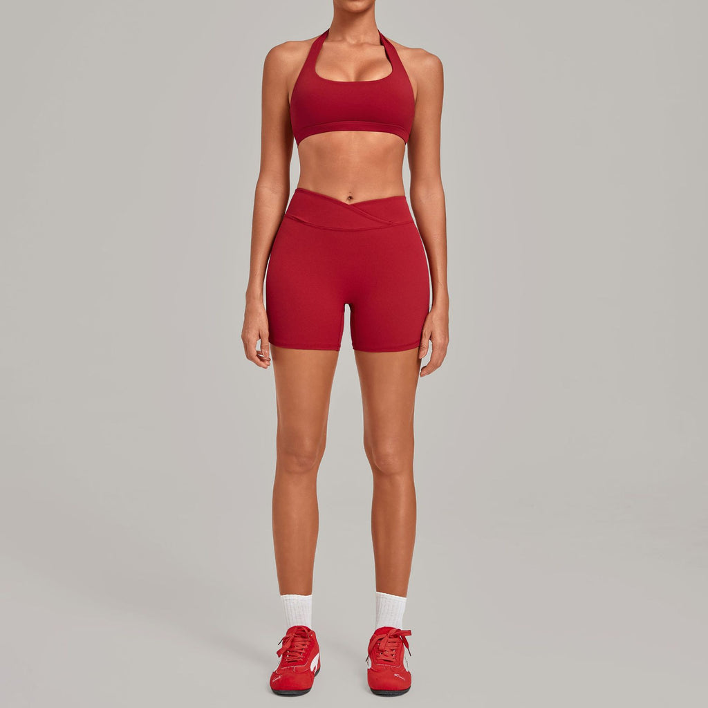Ruby Red
