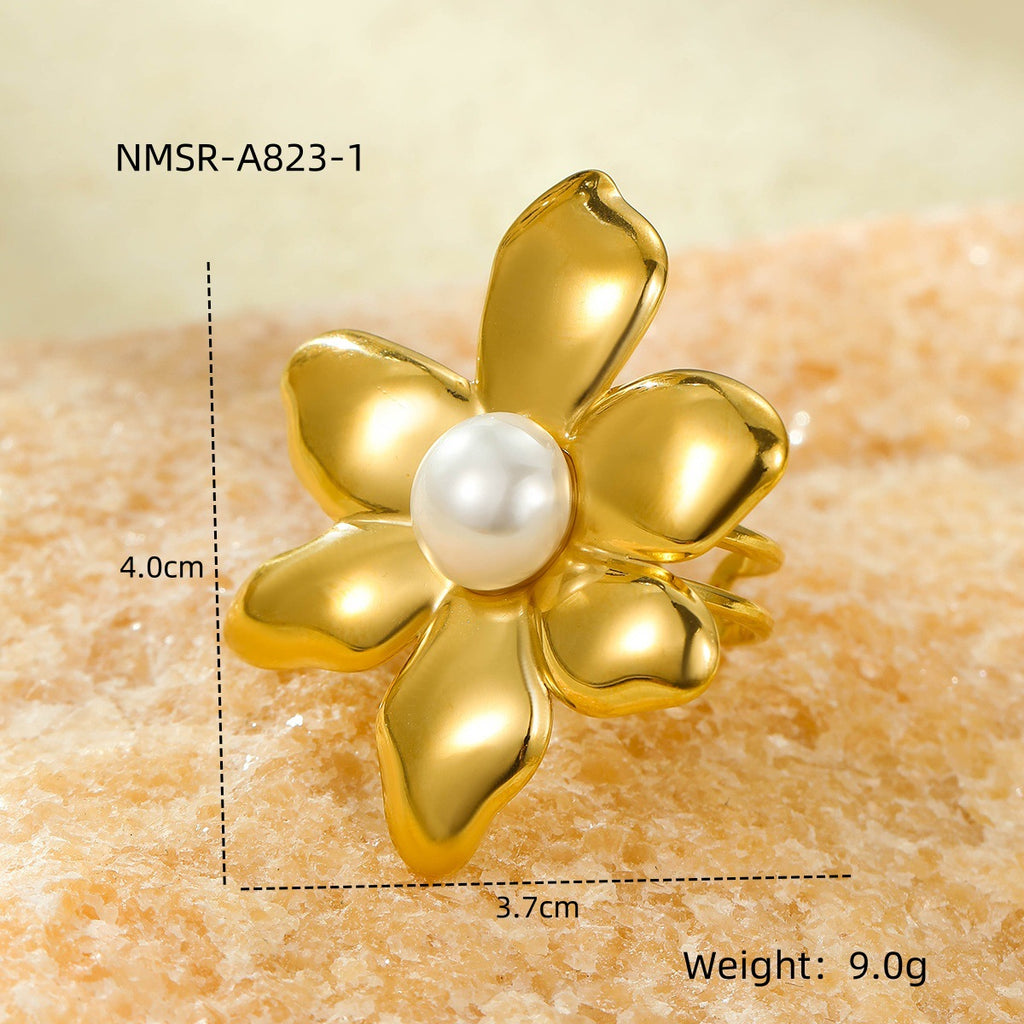 Gold4