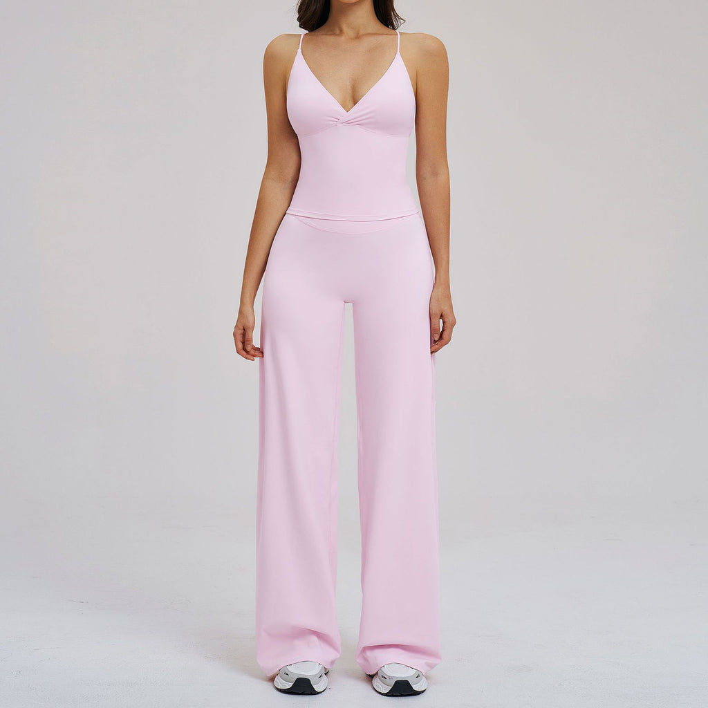 Cherry Pink