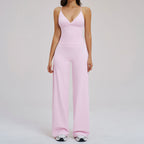 Cherry Pink