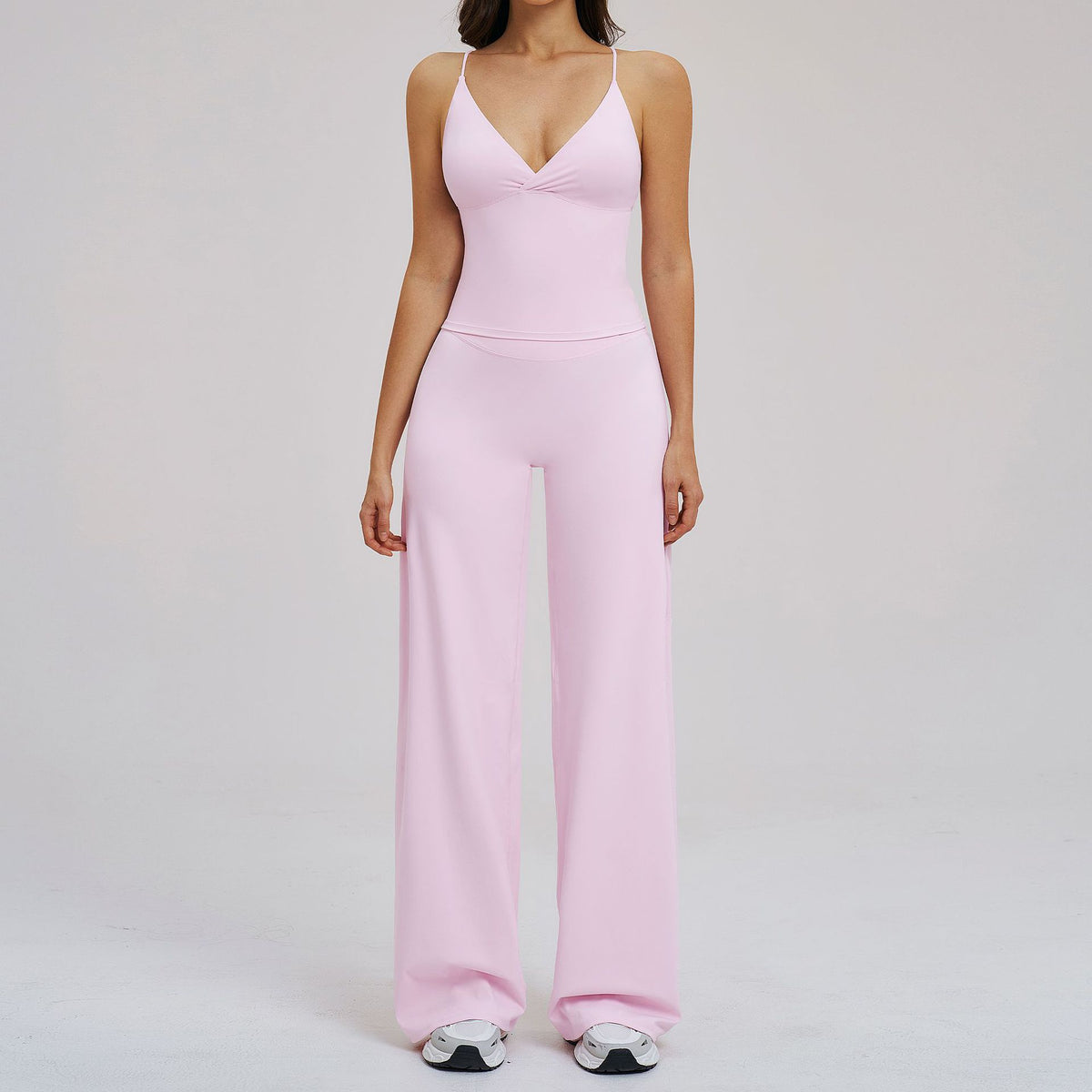 Cherry Pink