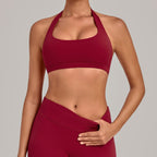 Ruby Red