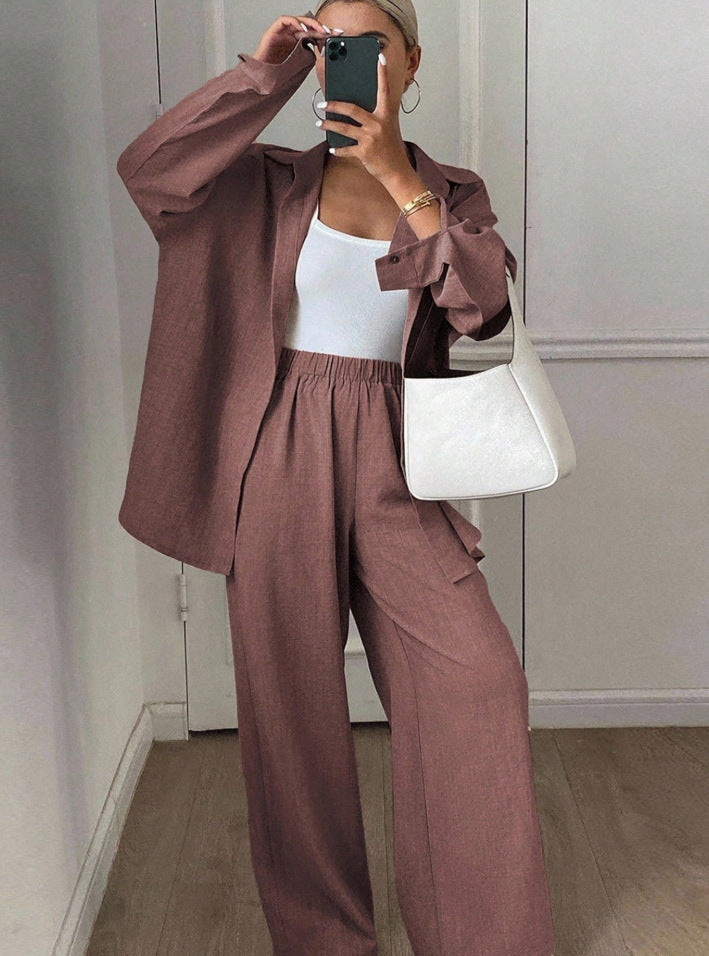Light Brown