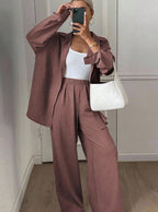 Light Brown