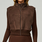 Coke Tea Coffee Color