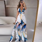 Elegant Dress