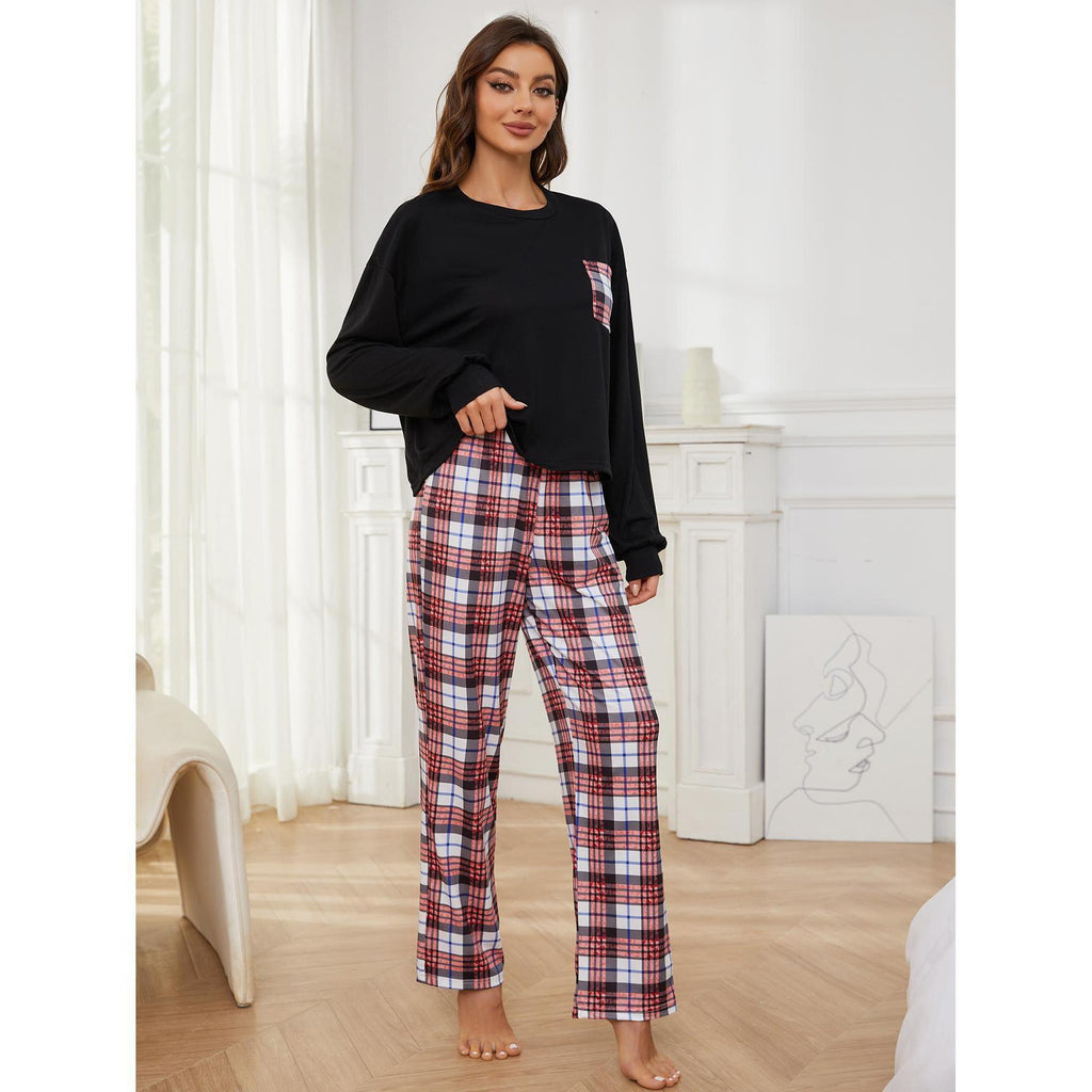 Arrival Pajamas Lingerie