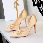 9267-H113 Champagne color