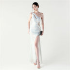 Dream white