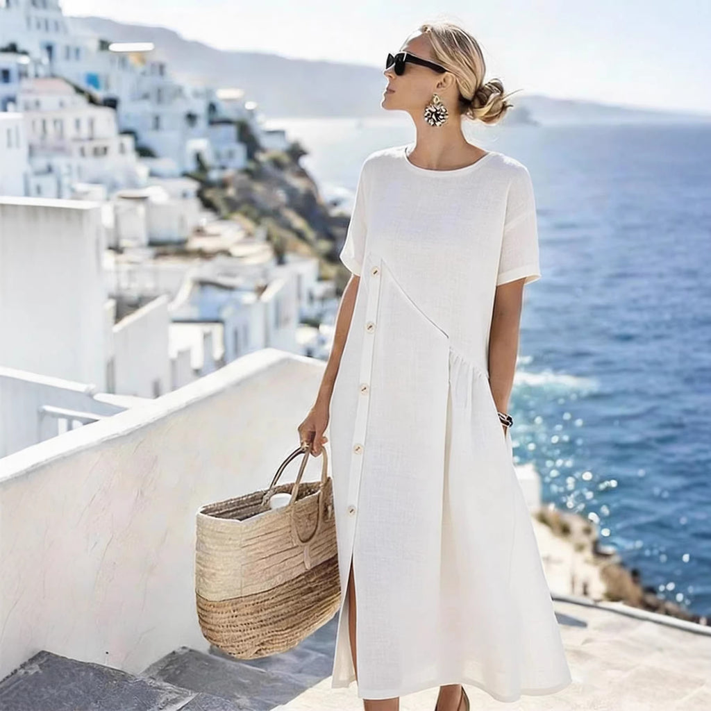 Women's Casual Dress