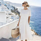 Women's Casual Dress