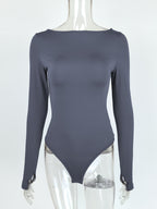 Pale blue
