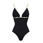 One-Piece Swimsuit