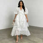Women's Maxi Dress