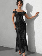 Black1